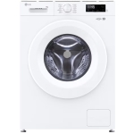 LG 樂金 FVBS70W2C 7.0公斤 1200轉 前置式洗衣機 (飛頂型號)